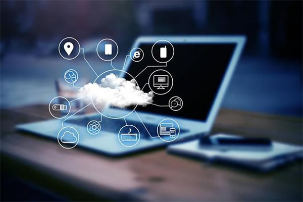 Best Recommendations And Comparisons For Finding Korean Vps Operators